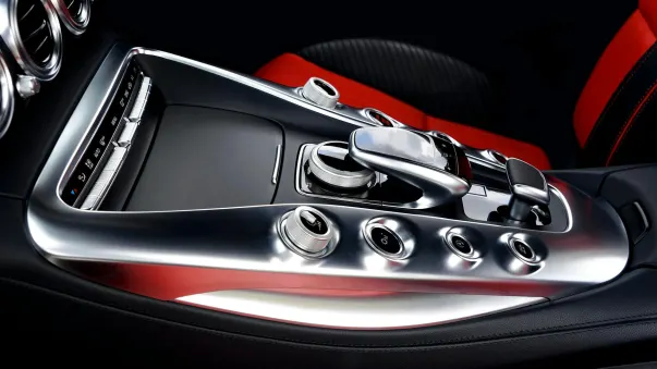 اماياكس كازينو تطبيق أندرويد/آي أو إس